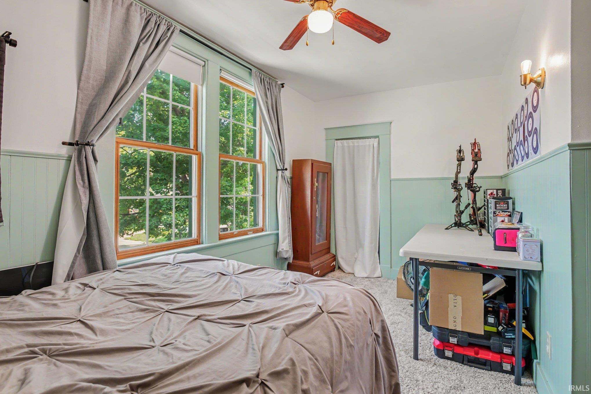 209 S Cottage Avenue Goshen IN 46526