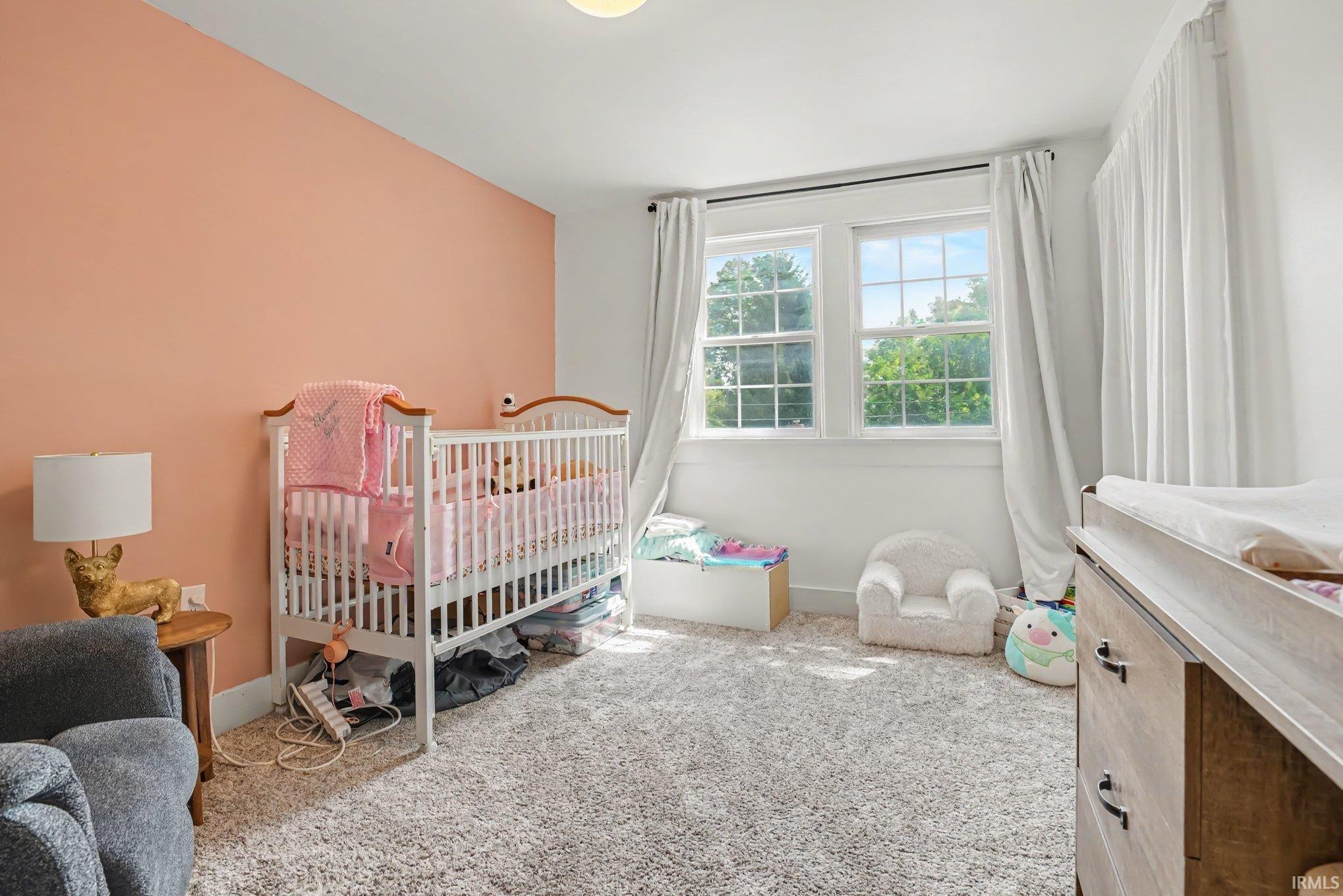 209 S Cottage Avenue Goshen IN 46526