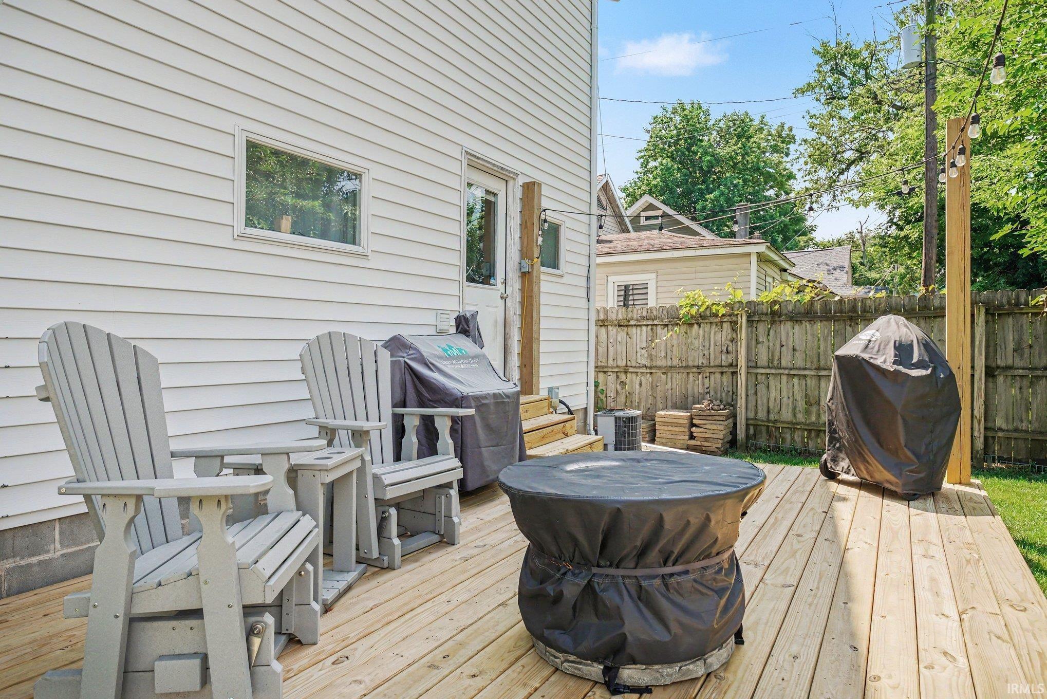 209 S Cottage Avenue Goshen IN 46526