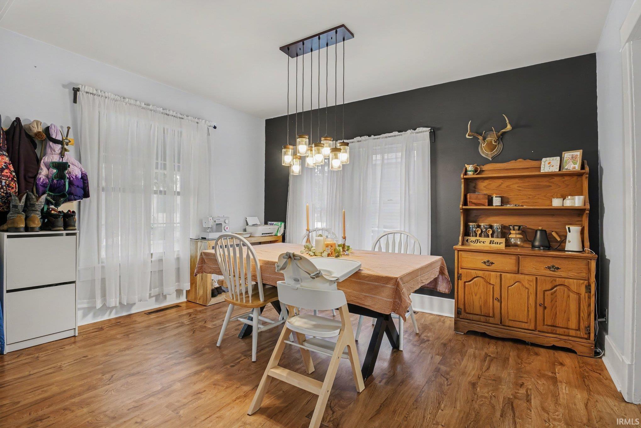 209 S Cottage Avenue Goshen IN 46526