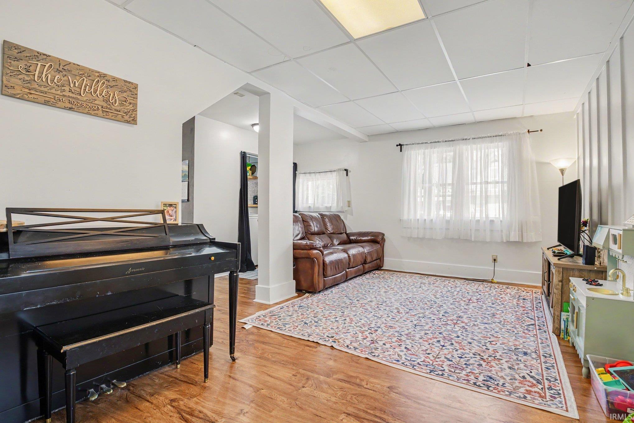 209 S Cottage Avenue Goshen IN 46526
