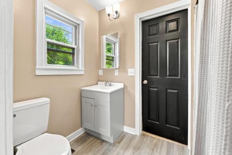 212 W Lincolnway Road Ligonier IN 46767