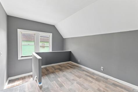 212 W Lincolnway Road Ligonier IN 46767