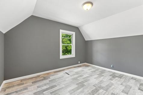 212 W Lincolnway Road Ligonier IN 46767
