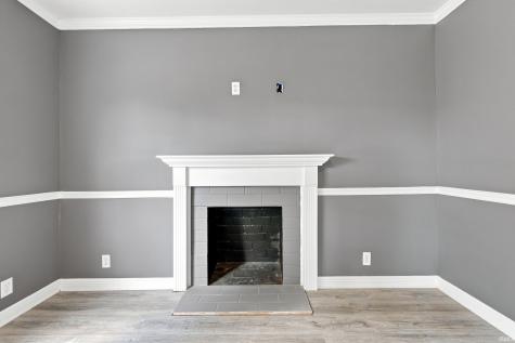 212 W Lincolnway Road Ligonier IN 46767
