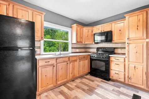 212 W Lincolnway Road Ligonier IN 46767