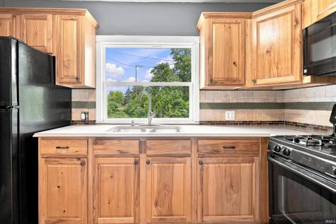 212 W Lincolnway Road Ligonier IN 46767