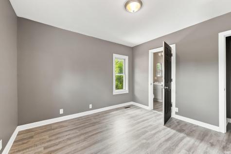 212 W Lincolnway Road Ligonier IN 46767