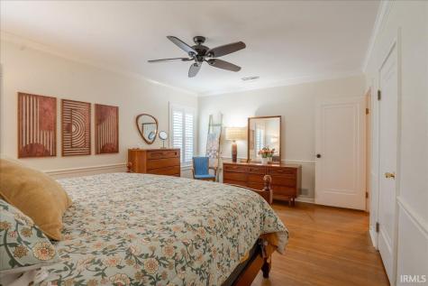 1101 Thompson Avenue Evansville IN 47715