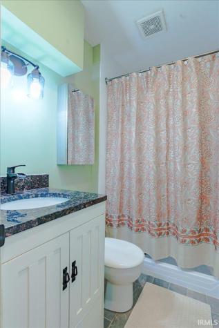 1101 Thompson Avenue Evansville IN 47715