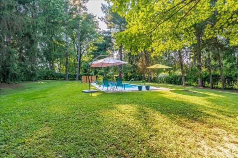 1101 Thompson Avenue Evansville IN 47715