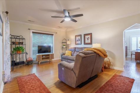 1101 Thompson Avenue Evansville IN 47715