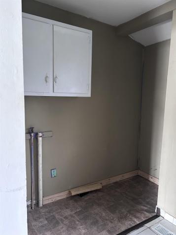 1817 North Street Washington IN 47501