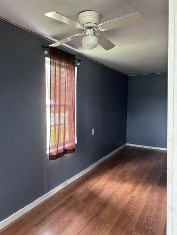 1817 North Street Washington IN 47501
