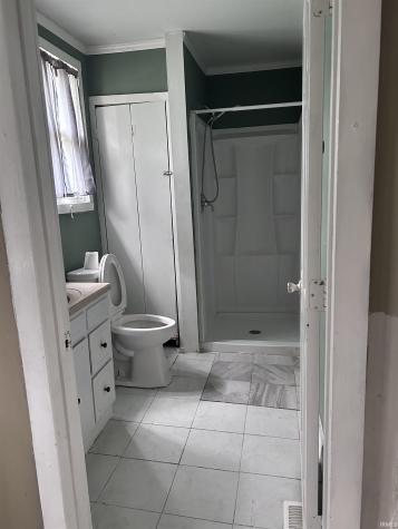 1817 North Street Washington IN 47501