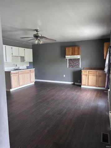 1817 North Street Washington IN 47501