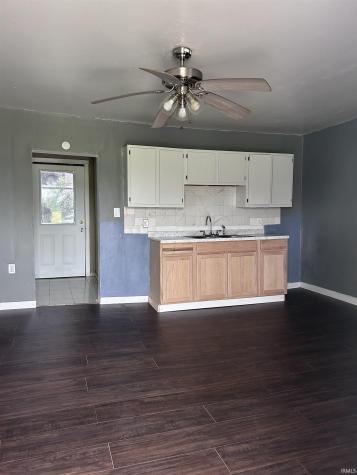 1817 North Street Washington IN 47501