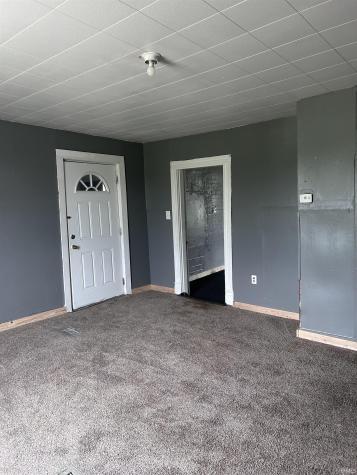 1817 North Street Washington IN 47501