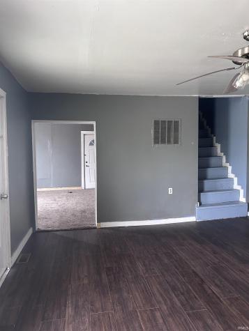 1817 North Street Washington IN 47501