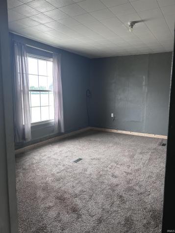 1817 North Street Washington IN 47501