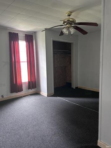 1817 North Street Washington IN 47501