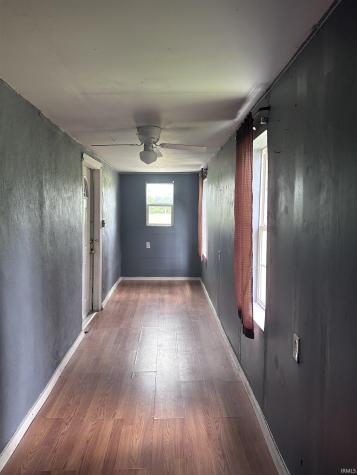 1817 North Street Washington IN 47501