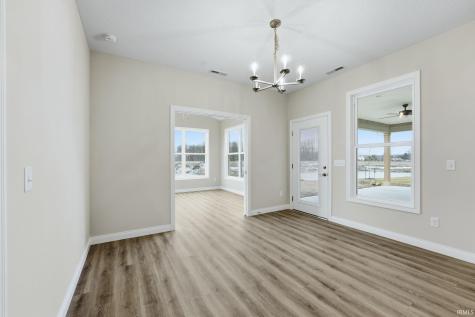 3173 E Rocky Way Winona Lake IN 46590
