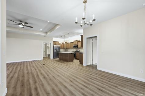 3173 E Rocky Way Winona Lake IN 46590