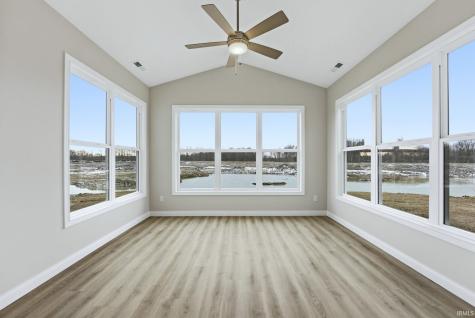 3173 E Rocky Way Winona Lake IN 46590