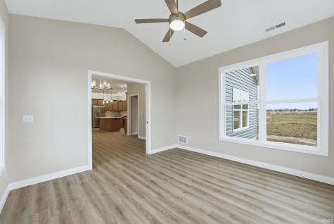 3173 E Rocky Way Winona Lake IN 46590