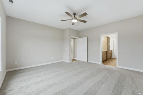 3173 E Rocky Way Winona Lake IN 46590
