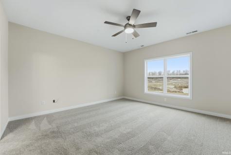 3173 E Rocky Way Winona Lake IN 46590
