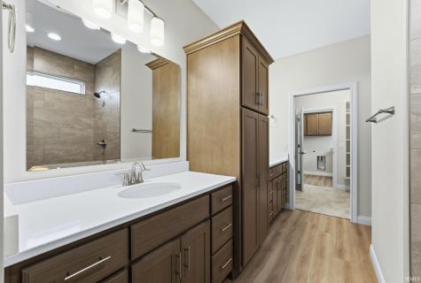 3173 E Rocky Way Winona Lake IN 46590