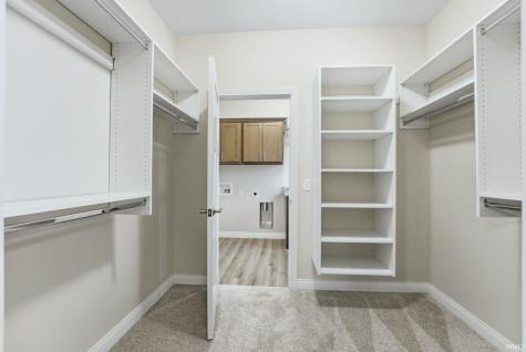3173 E Rocky Way Winona Lake IN 46590