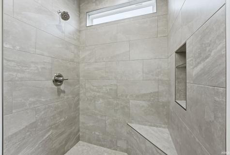 3173 E Rocky Way Winona Lake IN 46590