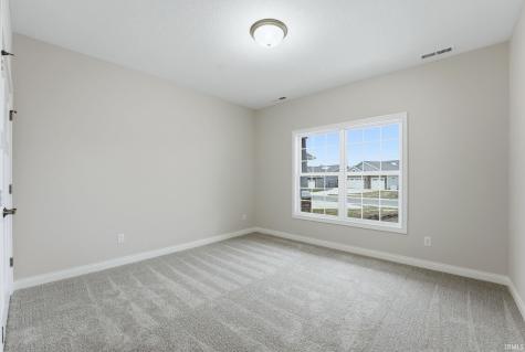 3173 E Rocky Way Winona Lake IN 46590