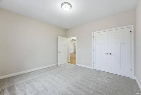3173 E Rocky Way Winona Lake IN 46590