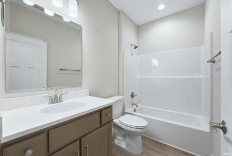 3173 E Rocky Way Winona Lake IN 46590