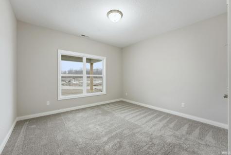 3173 E Rocky Way Winona Lake IN 46590