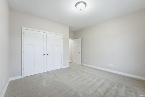 3173 E Rocky Way Winona Lake IN 46590