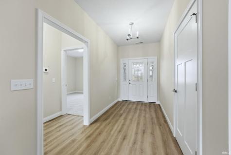 3173 E Rocky Way Winona Lake IN 46590