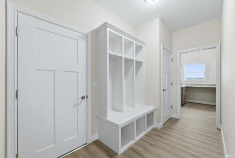 3173 E Rocky Way Winona Lake IN 46590