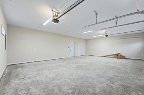 3173 E Rocky Way Winona Lake IN 46590