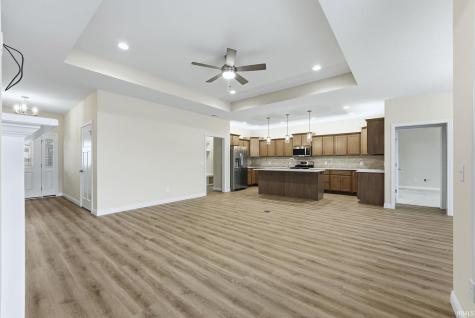 3173 E Rocky Way Winona Lake IN 46590