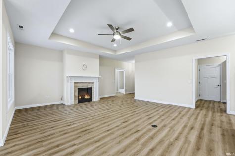 3173 E Rocky Way Winona Lake IN 46590