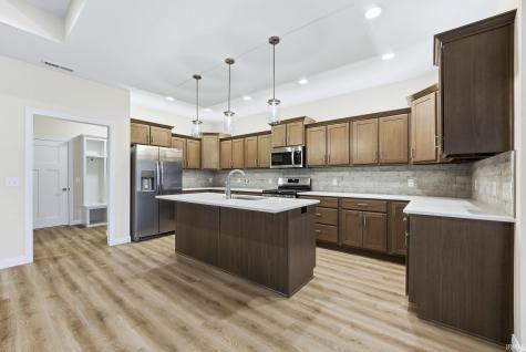 3173 E Rocky Way Winona Lake IN 46590