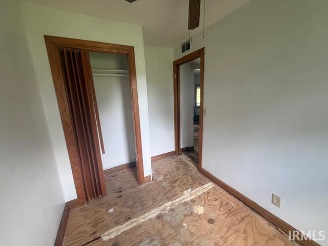27979 North Street North Liberty IN 46554
