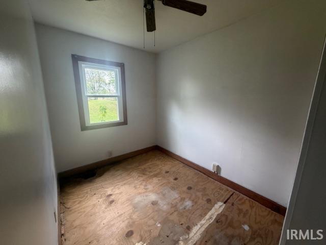 27979 North Street North Liberty IN 46554