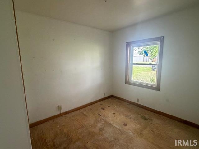 27979 North Street North Liberty IN 46554