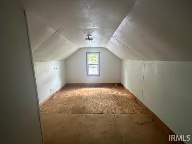 27979 North Street North Liberty IN 46554